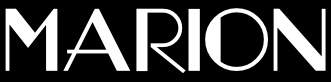 Marion - Official Website