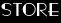 Marion - Official Store