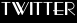 http://twitter.com/marionthegroup