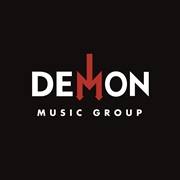 Demon Music Group