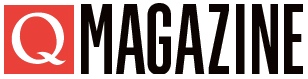 Q Magazine